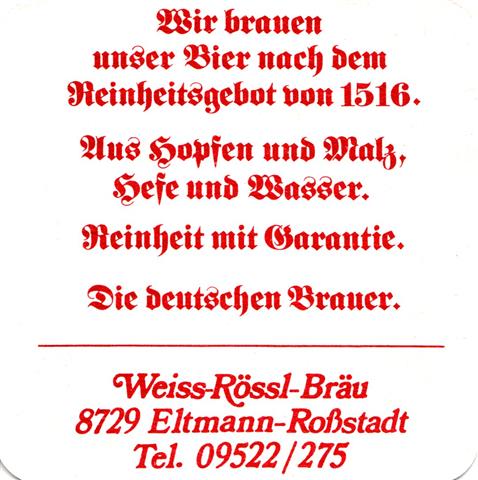 eltmann has-by weiss rssl seit 3b (quad185-wir brauen unser-rot)